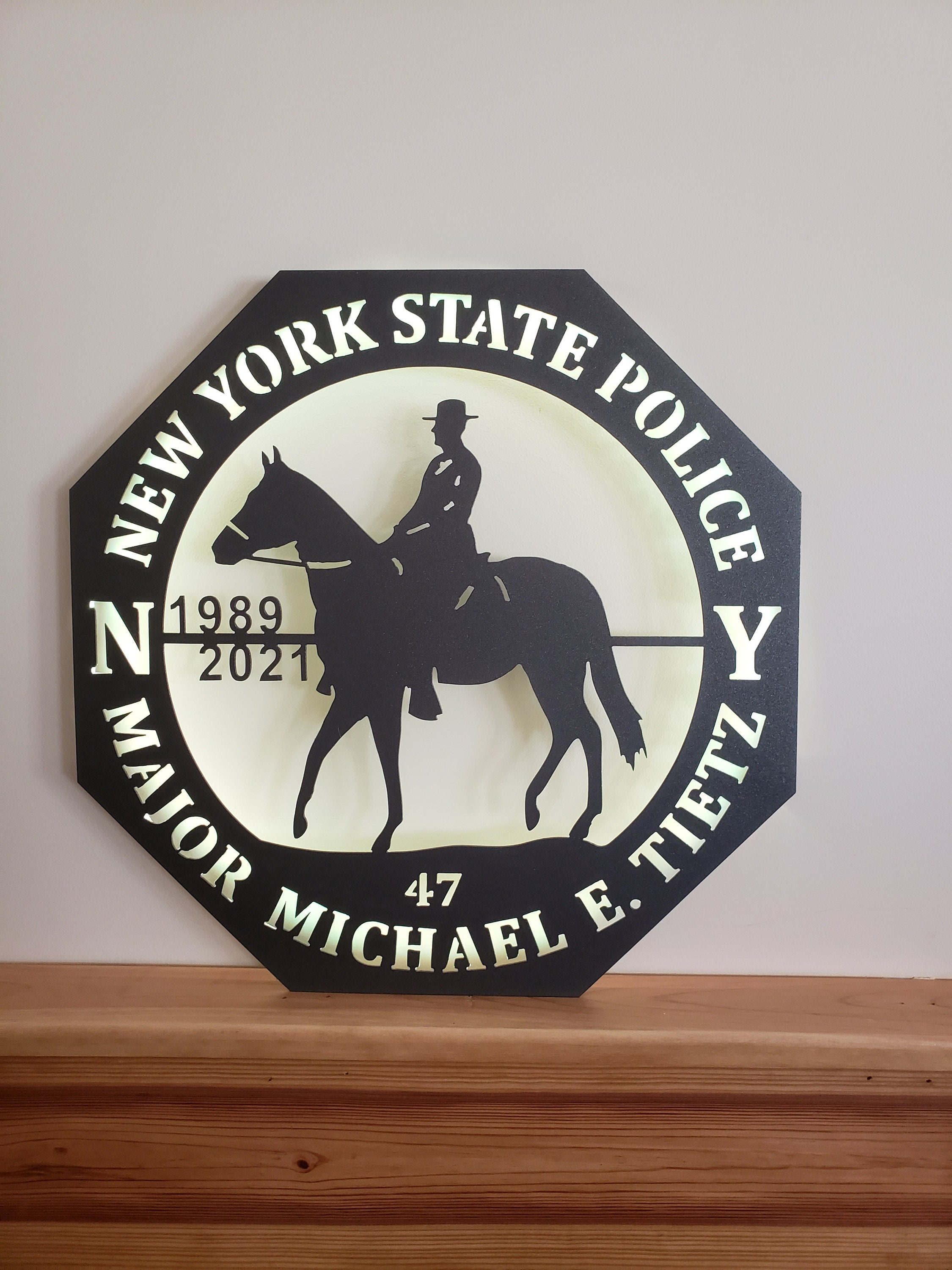 Nys Trooper Pay - vuxbuey