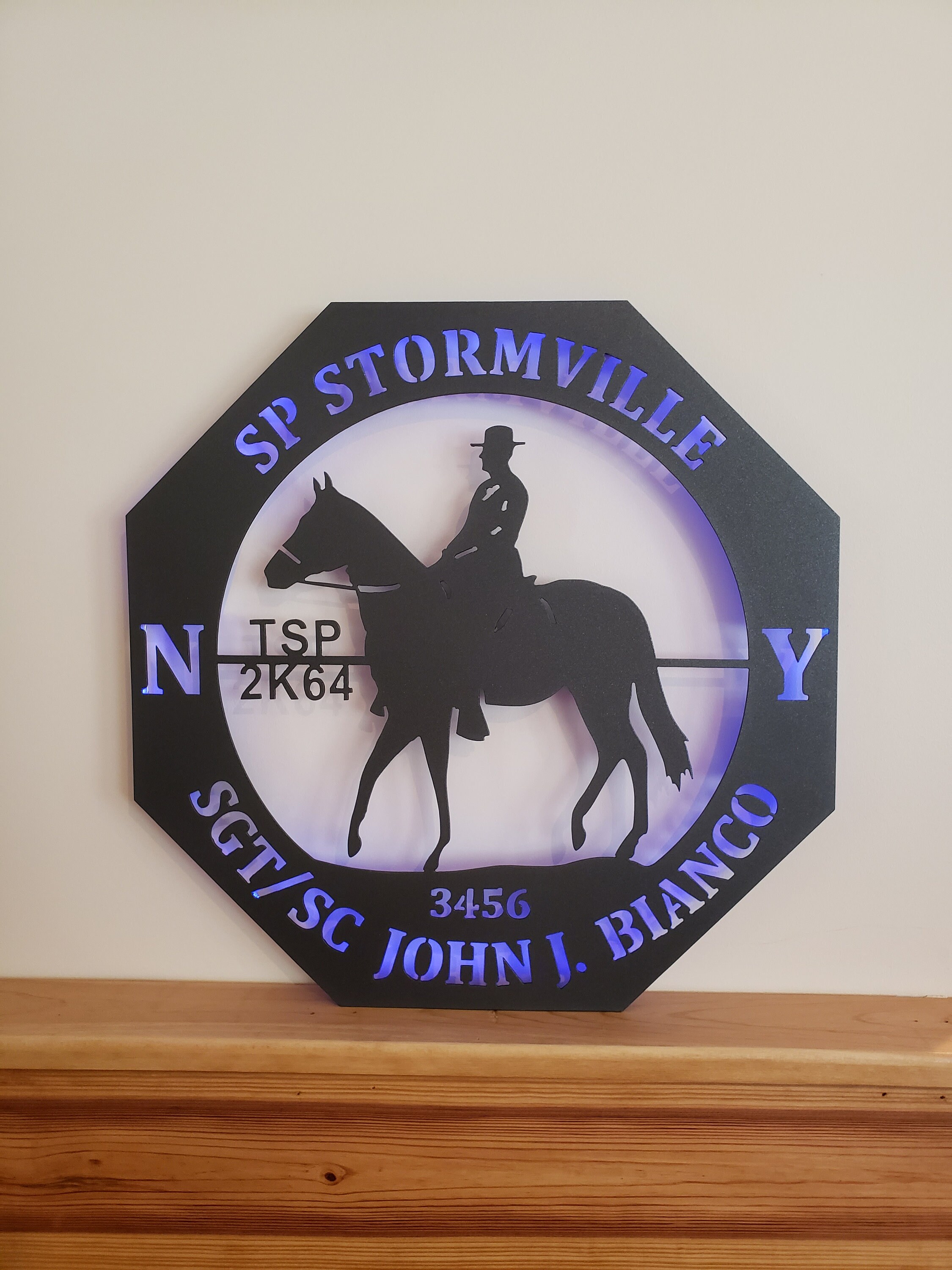 Nys Trooper Pay - ek0s3ap