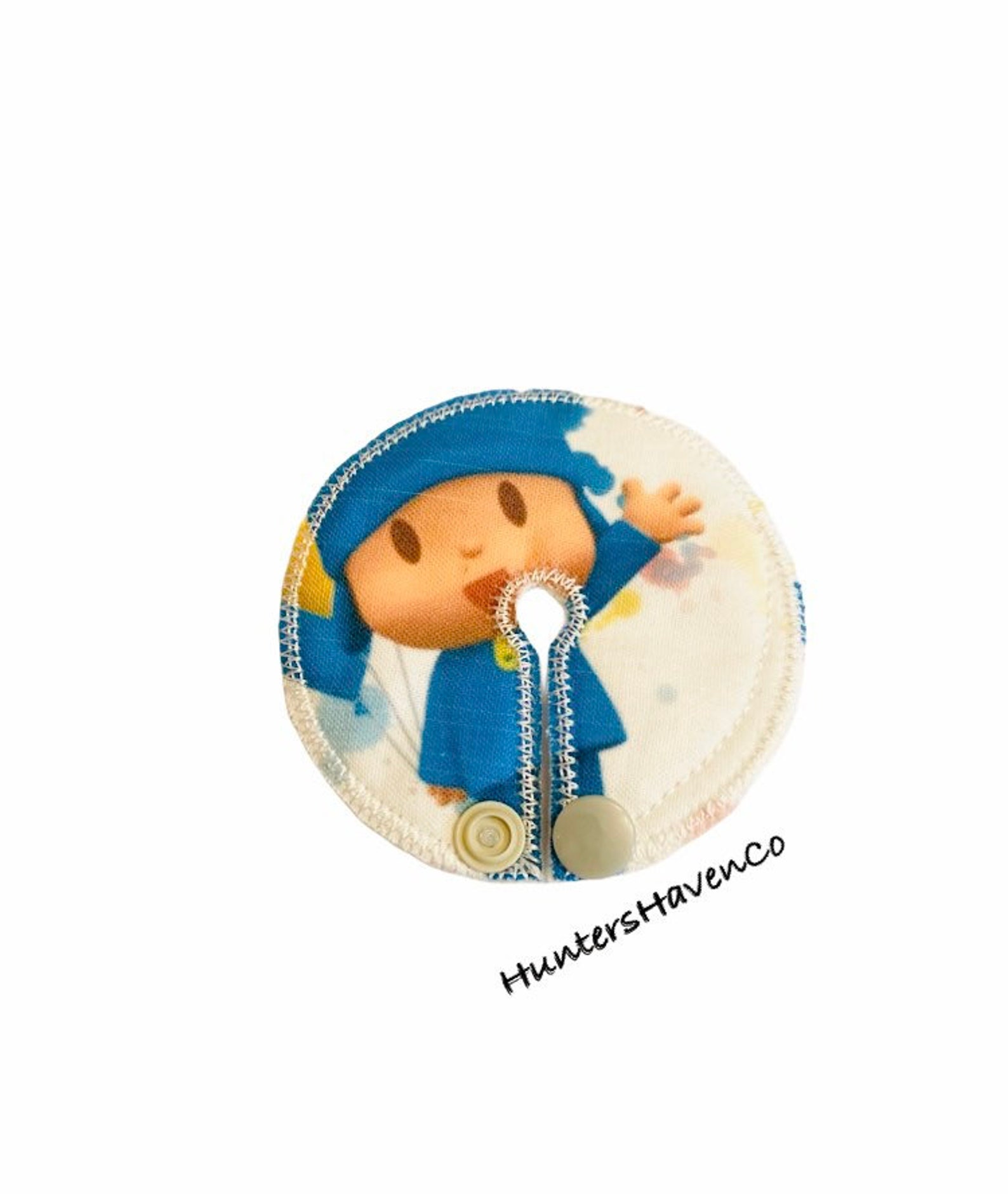 Caractère GJ J Peg & GTube Pad Etsy