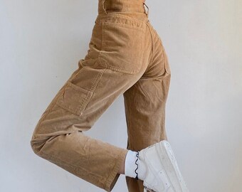 high waisted romper pants