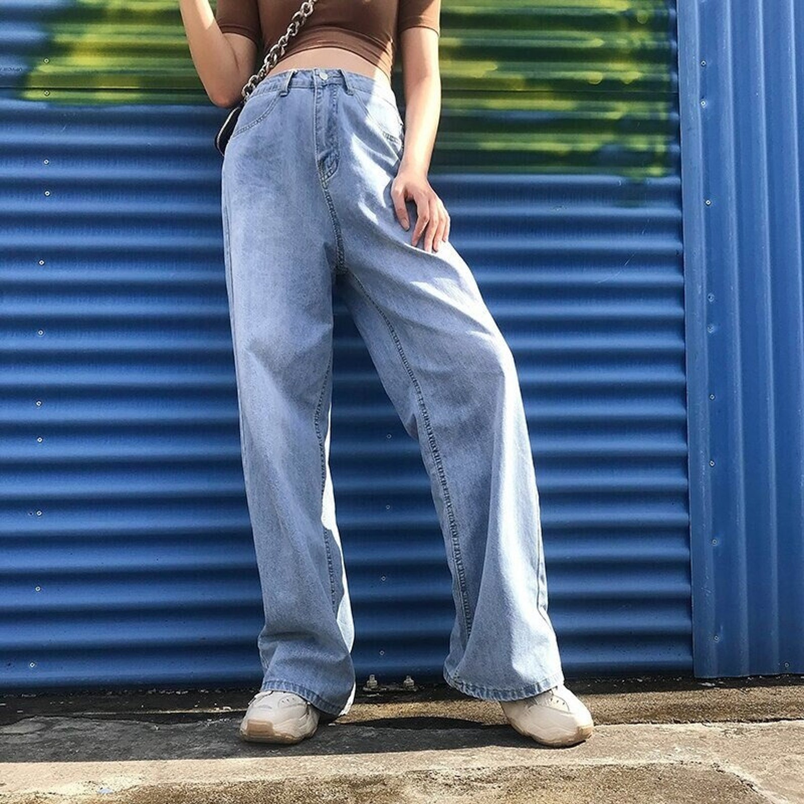 Wide leg джинсы это. Baggy Denim джинсы. Джинсы 90s Baggy. Wide Leg джинсы 2021. Джинсы 90s Baggy High Waist.