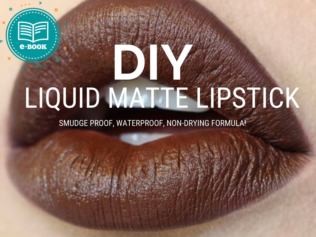 Matte Lipstick Etsy Canada