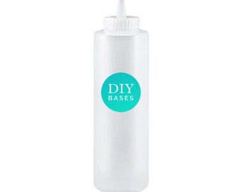 Setting Spray | Smudge-proof | Waterproof Makeup