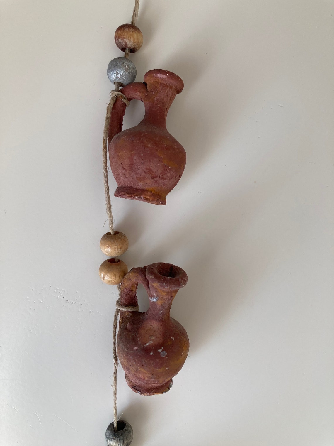 Ceramic wall hanging pottery wall hanging wall decor Etsy