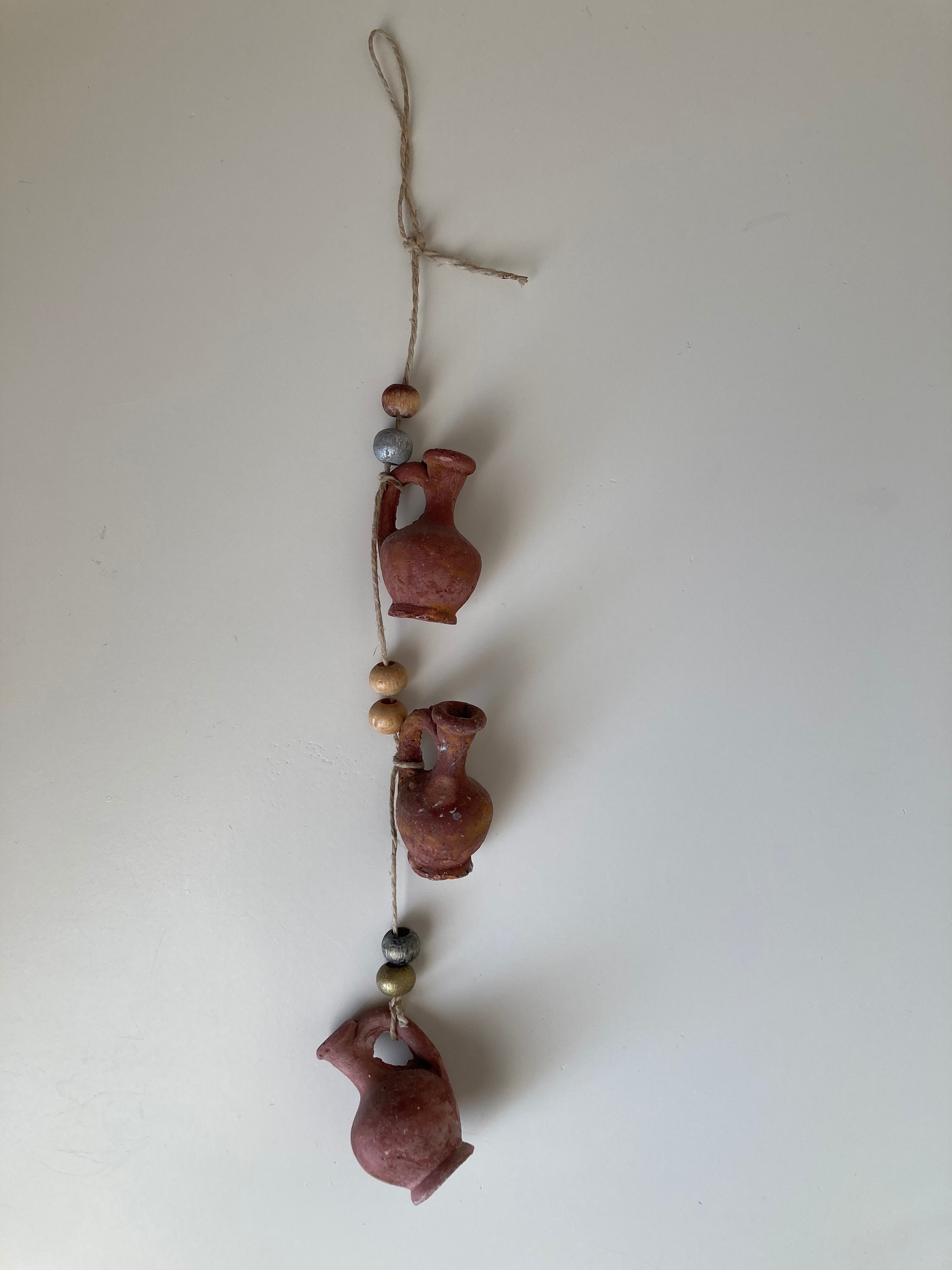 Ceramic wall hanging pottery wall hanging wall decor Etsy