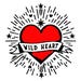 Wild Heart