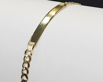 Bracelets / Bangle