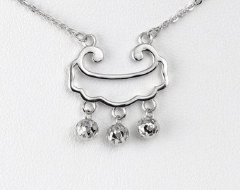 Necklaces / Chains