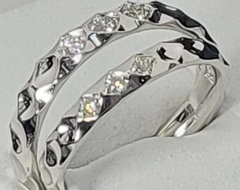 Rings / Bands
