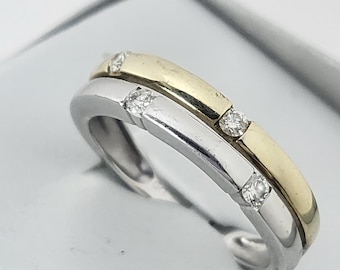 Rings / Bands