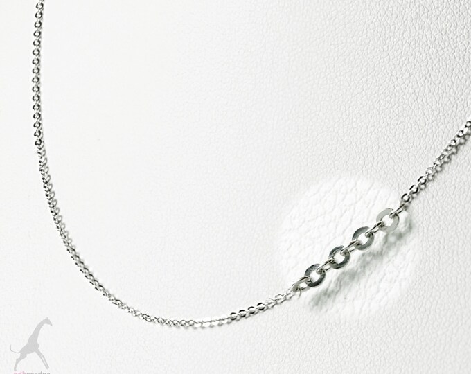 Gold 18K-750- Italy - bacadna