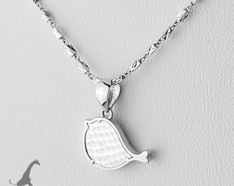 Pendants / Charms