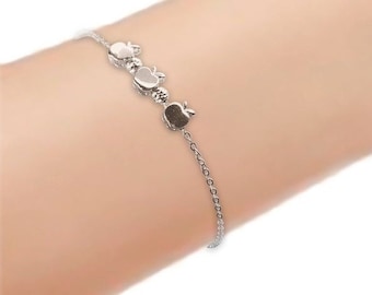 Bracelets / Bangle
