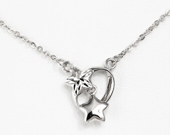 Necklaces / Chains