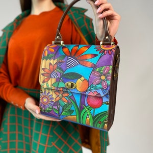 Stylish Purse Etsy Singapore