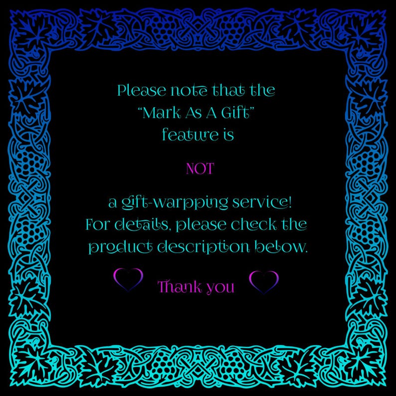 Dwarven Color Shift Gemstone Medallion Pendant Necklace image 5