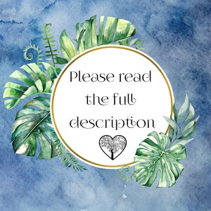 Dwarven Color Shift Gemstone Medallion Pendant Necklace image 6