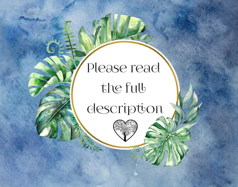 Dwarven Color Shift Gemstone Medallion Pendant Necklace image 6