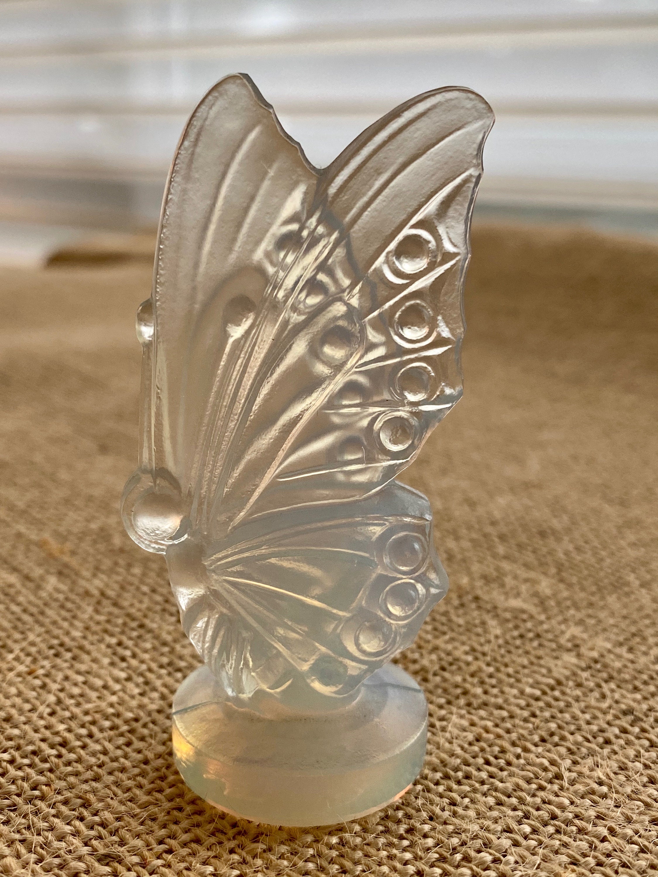 Sabino Art Glass - Etsy