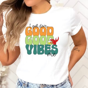 Cajun Tshirt Funny Cajun Sayings Shirt Vintage Retro T-Shirt Funny Crawfish Louisiana Slang Cajun Humor Graphic Tee