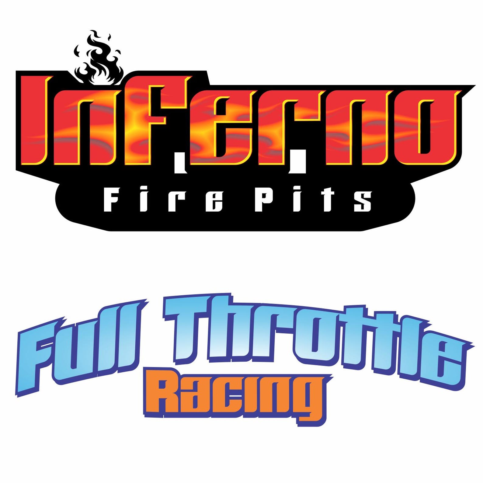 Truetype Racing Font Bold Racing Font, TTF OTF Font File (instant Download) - Etsy