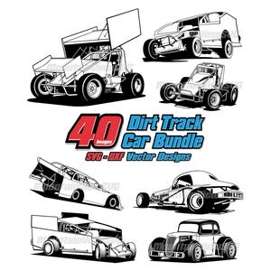 Puede incluir: Un letrero de madera rústica con el texto "Welcome to our porch" en letras blancas. El letrero presenta un acabado envejecido y un diseño sencillo y acogedor, ideal para la decoración exterior.