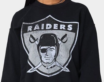 oakland raiders men's shirts