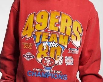 sf niners shirts
