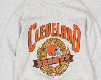 old navy cleveland browns shirt