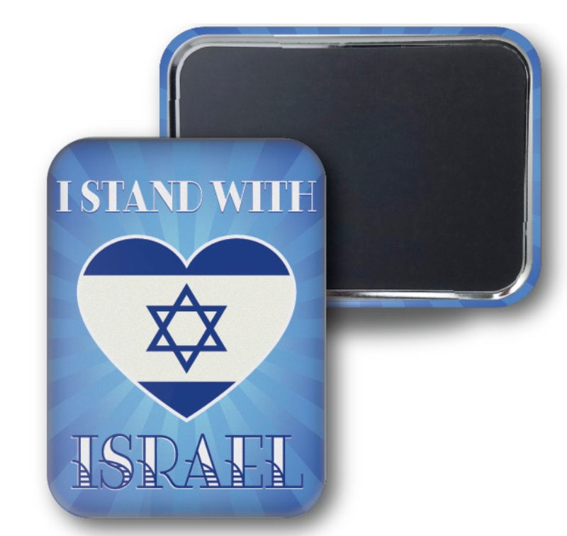 Bandiera Israeliana Illustrazione Vettoriale Su Sfondo Bianco Gm1042308790 279050973 - Foto 7