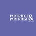 James Partridge