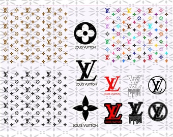Free Free Louis Vuitton Free Svg 5 SVG PNG EPS DXF File