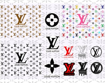 Free Free Louis Vuitton Pattern Svg Free 134 SVG PNG EPS DXF File