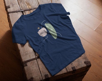 Worauf Sie zu Hause bei der Auswahl bei Shirt mit reißverschluss damen achten sollten