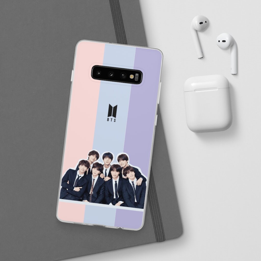 bts phone case iphone 14 pro max