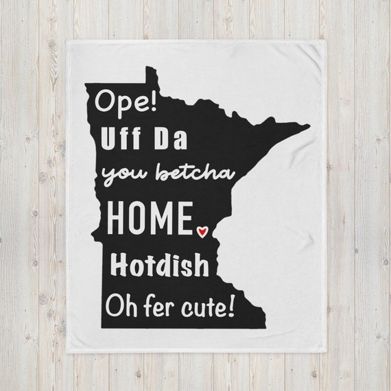 Minnesota Hotdish Fer Supper Tshirt Minnesota Hotdish Fer Supper Tshirt