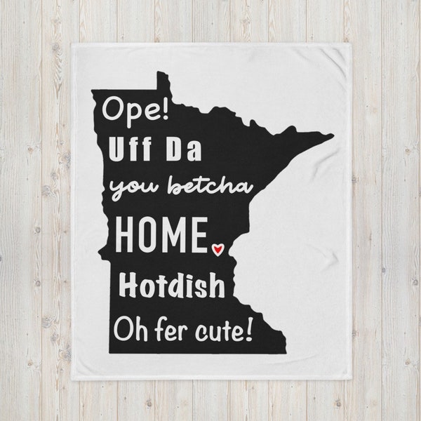 Minnesota Ope Svg Etsy