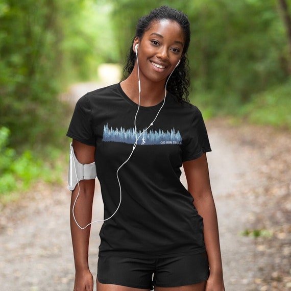 Camiseta para correr hombre sale