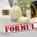Timeless Treasure Compound Breastmilk Preservation Powder FORMULA *DIGITAL DOWNLOAD* 