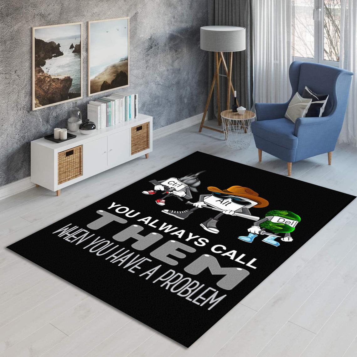 Gaming Geek Rug Gaming Designs Game Rug Floor Carpet Game Etsy