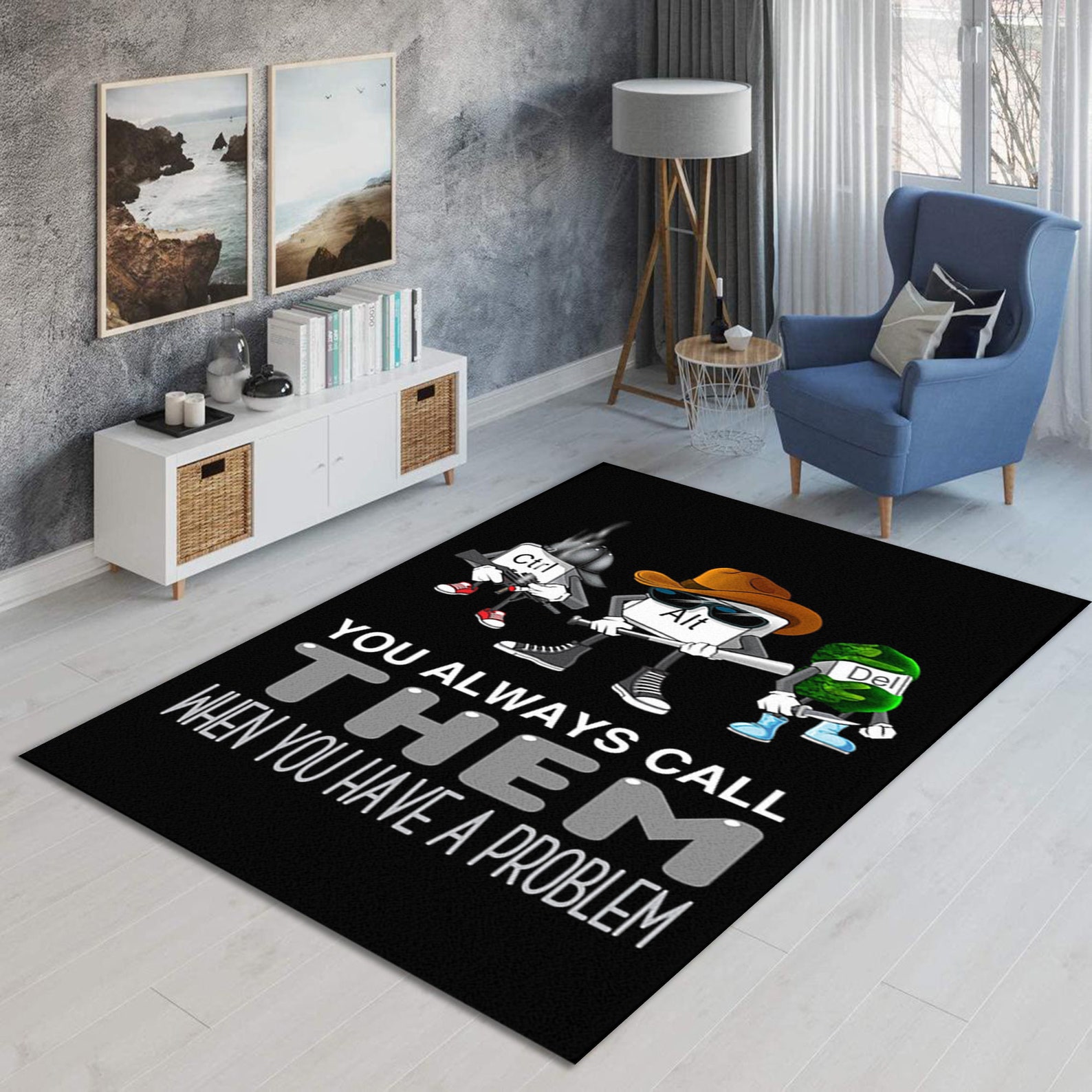 Gaming Geek Rug Gaming Designs Game Rug Floor Carpet Game Etsy