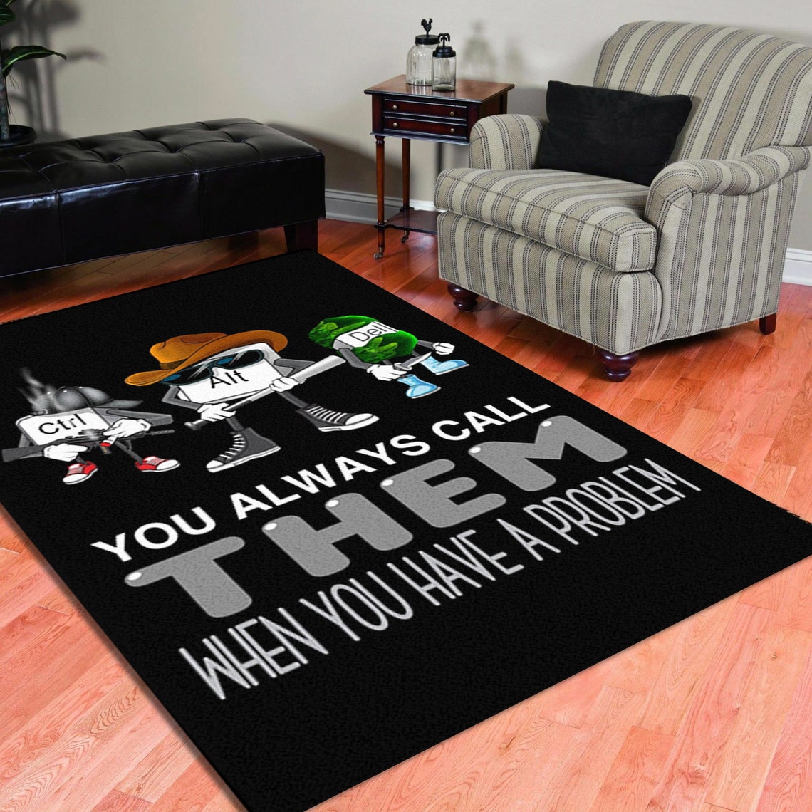 Gaming Geek Rug Gaming Designs Game Rug Floor Carpet Game Etsy