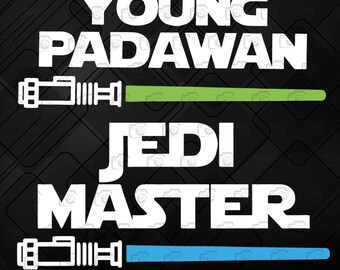 Download Jedi Svg Etsy