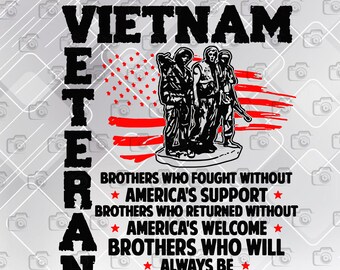 Download Vietnam Svg Etsy