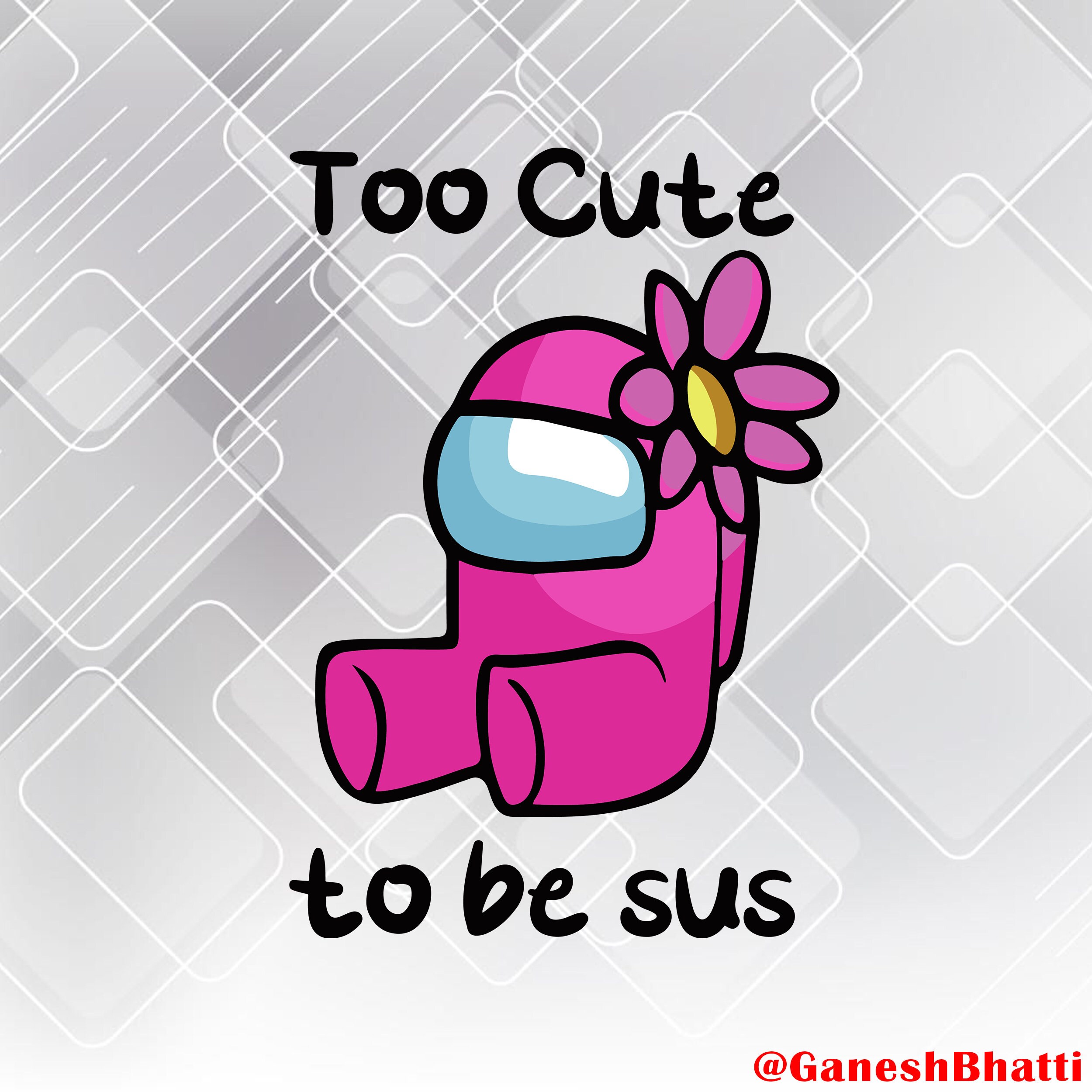 Too cute. самая милая кружка. Day 5 too cute.