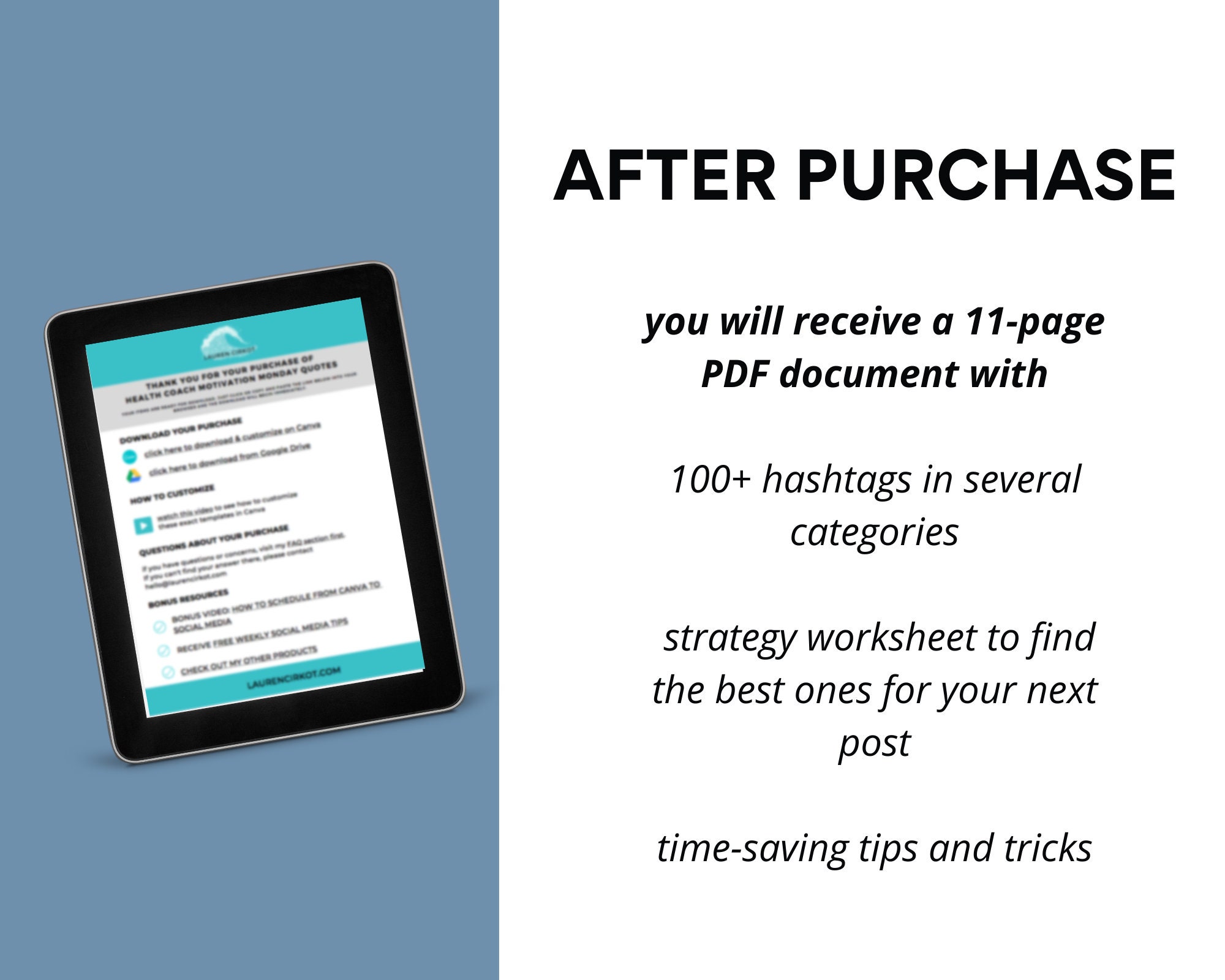 Interior Design Instagram Hashtags Strategy and Planning - Etsy