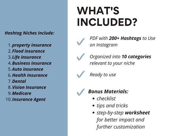 Travel Insurance vs. Credit Card Coverage: Unveiling the Benefits and Best Choices for Your Trips