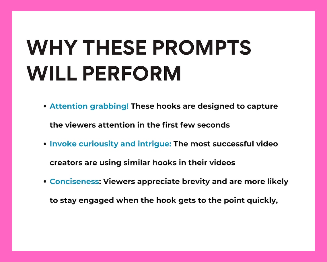 Homesteading Video Hooks Homestead Instagram Template, Home Garden