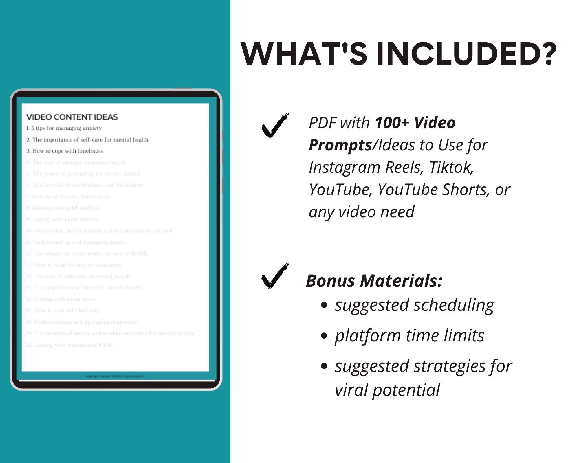 Youth Mental Health Video Content Ideas For Tiktok Reels Youtube youth-mental-health-video-content-ideas-for-tiktok-reels-youtube