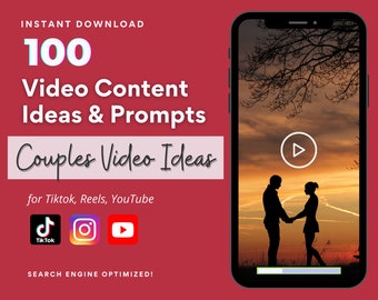 Funny Tiktok Couple - Etsy Funny Tiktok Couple - Etsy